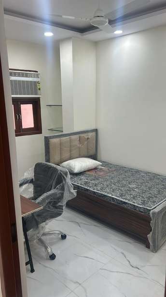 4 BHK Builder Floor For Rent in Old Rajinder Nagar Delhi 6994142