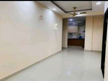 2 BHK Apartment For Rent in Anupam Enclave Saket Delhi 6994165