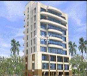3 BHK Apartment For Rent in Ankur Sahaj Juhu Mumbai 6994293
