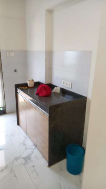 3 BHK Apartment For Rent in DB Orchid Woods Goregaon East Mumbai  6994299