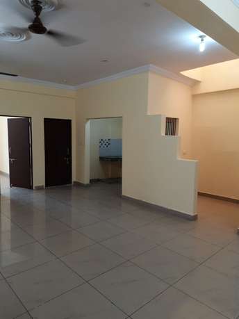 1 BHK Apartment For Rent in Ram Bagh Kanpur Nagar 6908237