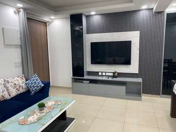 3 BHK Apartment For Rent in Gulshan Botnia Sector 144 Noida 6994364