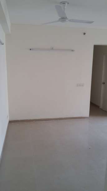 2 BHK Apartment For Resale in Paras Seasons Sector 168 Noida  6994372
