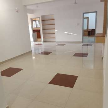3 BHK Apartment For Rent in Indiranagar Bangalore 6994385