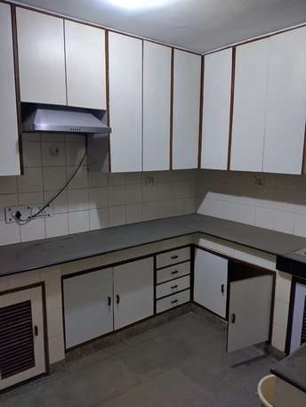 2 BHK Apartment For Resale in Shree Ganesh Apartments Indraprastha Extension Ip Extension Delhi 6935539
