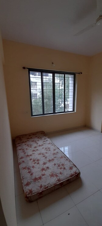 2 BHK Apartment For Resale in Shilp Classic Apartment Pashan Pune  6994447