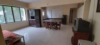 2 BHK Apartment For Resale in Shilp Classic Apartment Pashan Pune  6994447