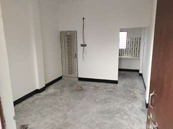 1 RK Independent House For Rent in 6 Mile Guwahati 6994478
