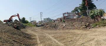 Plot For Resale in Sahastradhara Road Dehradun  6994477