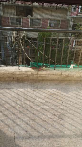 1 BHK Builder Floor For Rent in Greater Kailash I Delhi 6994520