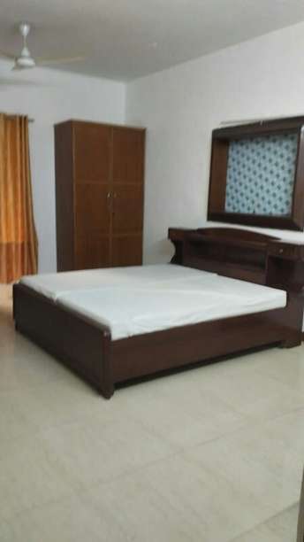 1 BHK Builder Floor For Rent in Greater Kailash I Delhi 6994548