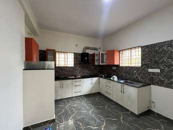 3 BHK Builder Floor For Rent in Hsr Layout Bangalore  6994615