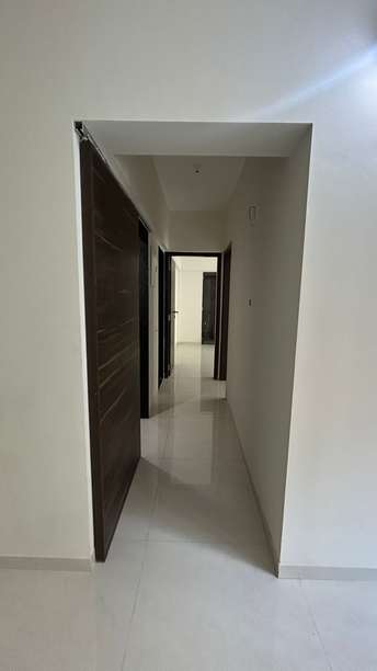 3 BHK Apartment For Rent in Shreeji Atlantis Malad West Mumbai  6994623