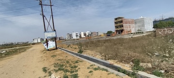 Plot For Resale in Lal Kuan Ghaziabad  6994636