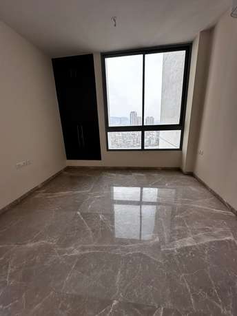 2 BHK Apartment For Rent in Piramal Vaikunth Balkum Thane  6994635