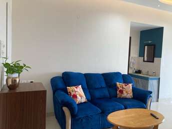 2 BHK Apartment For Rent in Pallavaram Chennai 6994666