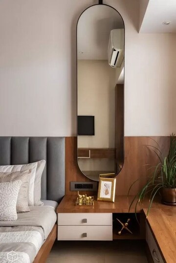 3 BHK Builder Floor For Sale in Green Fields Colony