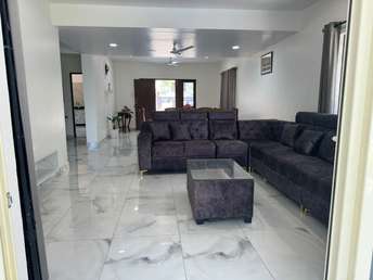4 BHK Villa For Rent in Saligao North Goa  6994687
