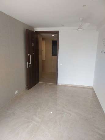 1 BHK Apartment For Rent in Hiranandani Regent Hill Powai Mumbai 6994698