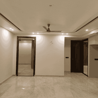 3 BHK Apartment For Resale in D1 Vasant Kunj Vasant Kunj Delhi  6994781