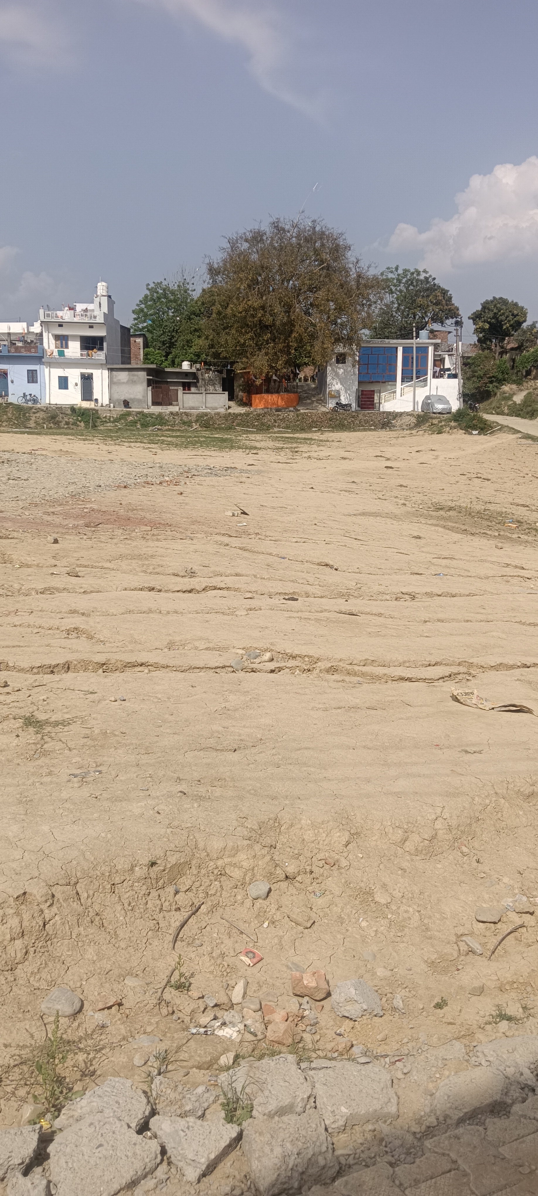 Plot For Resale in Dehradun Cantt Dehradun  6994807