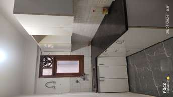 2 BHK Builder Floor For Rent in Mehrauli RWA Mehrauli Delhi  6994854