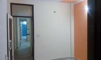 2 BHK Builder Floor For Rent in RWA Awasiya Govindpuri Govindpuri Delhi 6994844