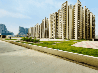 2.5 BHK Apartment For Resale in Amrapali Golf Homes Haibatpur Greater Noida  6994863