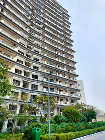 3 BHK Apartment For Rent in Tata Raheja Raisina Residency Sector 59 Gurgaon  6994867