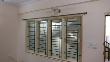 2 BHK Apartment For Rent in Mana Residency Pai Layout Bangalore  6994883