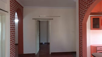 2 BHK Apartment For Rent in Mana Residency Pai Layout Bangalore  6994883