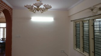 2 BHK Apartment For Rent in Mana Residency Pai Layout Bangalore  6994883