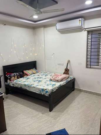 1 BHK Apartment For Rent in Lanco Hills Apartments Manikonda Hyderabad  6994906