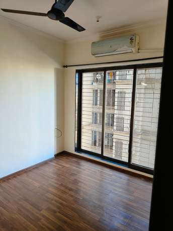 2 BHK Apartment For Rent in Sethia Kalpavruksh Heights Kandivali West Mumbai  6994950