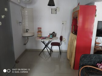 2 BHK Apartment For Resale in Canal Road Surat  6994987