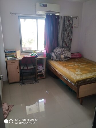 2 BHK Apartment For Resale in Canal Road Surat  6994987