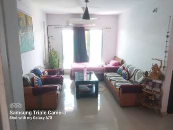 2 BHK Apartment For Resale in Canal Road Surat  6994987