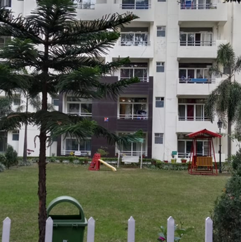 2 BHK Apartment For Rent in Sahastradhara Dehradun 6995014