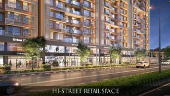 1 BHK Apartment For Resale in Ghatkopar East Mumbai 6994999