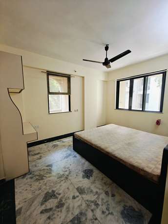 2 BHK Apartment For Rent in Hiranandani Estate Ghodbunder Road Thane  6995041