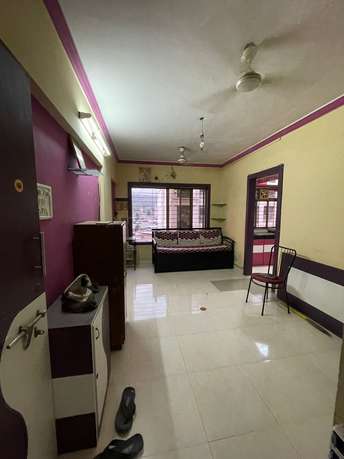 1 RK Apartment For Rent in Raj Tarang Dahisar East Mumbai 6995052