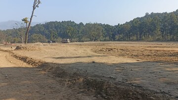  Plot For Sale in Manduwala
