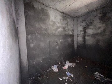 Parking in 3 BHK Independent House at Sector 4 – for Sale