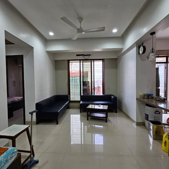 2 BHK Apartment For Rent in Bhatia Esspee Towers Khande Rao Dongari Mumbai 6995139