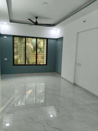 1 BHK Apartment For Rent in Evershine City Vasai East Mumbai  6995143