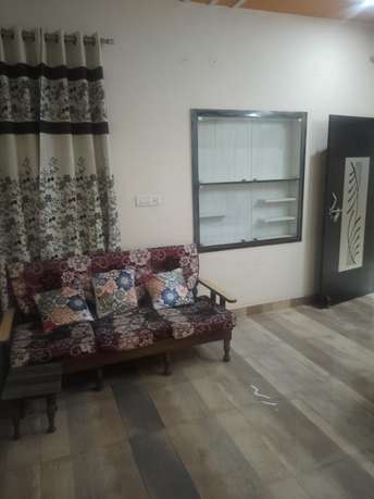2 BHK Apartment For Rent in The Ashoka Apartments RWA Paschim Vihar Delhi  6995146