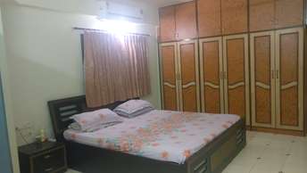 4 BHK Apartment For Rent in Ramdevnagar Ahmedabad  6995148