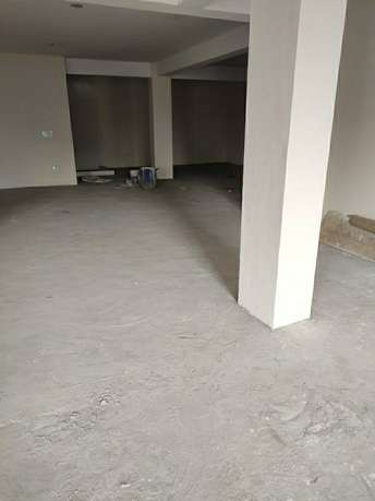 Commercial Warehouse 1300 Sq.Ft. For Rent In Dlf Industrial Area Faridabad 6995138