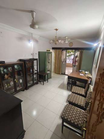 1 BHK Apartment For Resale in Lulla Nagar Pune  6995158