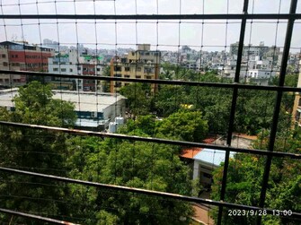 2 BHK Apartment For Resale in Kumar Suraksha Kondhwa Pune  6995190